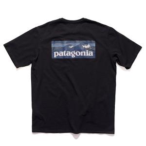パタゴニア【patagonia】37655 メ...の詳細画像5