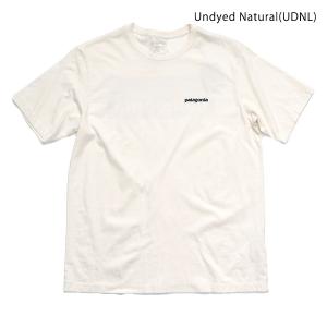 パタゴニア【patagonia】Mens P-...の詳細画像1