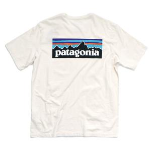パタゴニア【patagonia】Mens P-...の詳細画像2