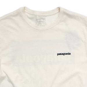 パタゴニア【patagonia】Mens P-...の詳細画像3