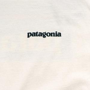 パタゴニア【patagonia】Mens P-...の詳細画像4