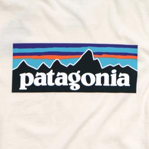 パタゴニア【patagonia】Mens P-...の詳細画像5