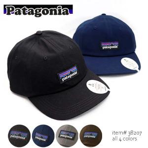パタゴニア【patagonia】メンズ・P-6 ...の商品画像