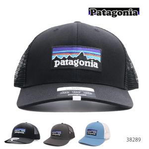 patagonia（パタゴニア） キャップ ティン シェッド ( Tin Shed Cap
