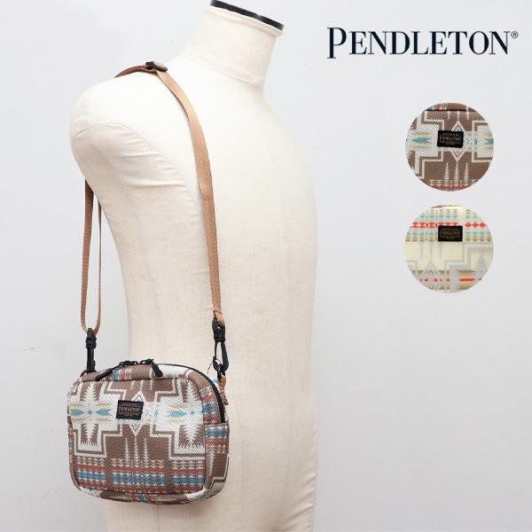 爆買 ペンドルトン【PENDLETON】PDT-000-241001 SOFTMESH MINI P...