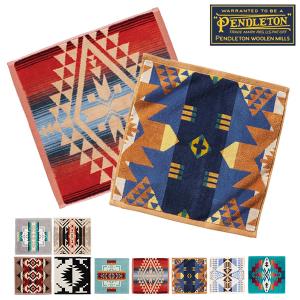 PENDLETON（ペンドルトン） ペンドルトン/PENDLETON XP573 ネィティブ