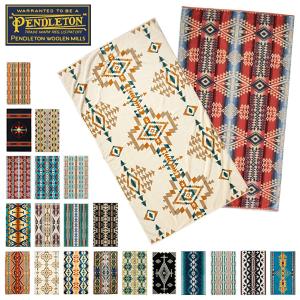 PENDLETON（ペンドルトン） ペンドルトン/PENDLETON ROCK POINT PILLOW