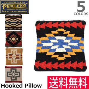 PENDLETON（ペンドルトン） ペンドルトン/PENDLETON XP573 ネィティブ