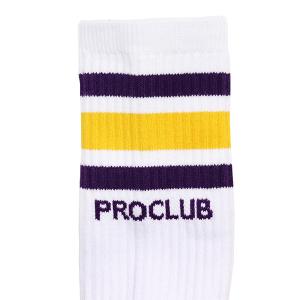 プロクラブ【PRO CLUB】03PC0902...の詳細画像2