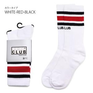 プロクラブ【PRO CLUB】03PC0902...の詳細画像3