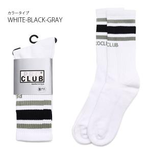 プロクラブ【PRO CLUB】03PC0902...の詳細画像5