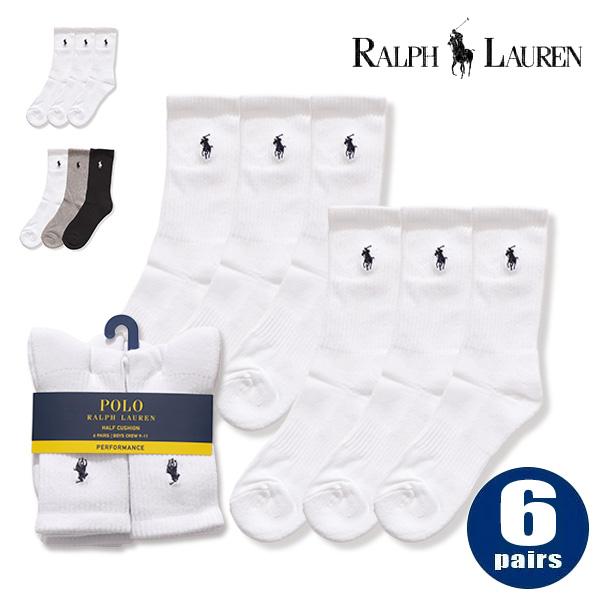 ポロ ラルフローレン【POLO RALPH LAUREN】B621128BPKZ3 BOYS CRE...