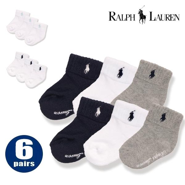 ポロ ラルフローレン【POLO RALPH LAUREN】B624130LPK / B624130I...