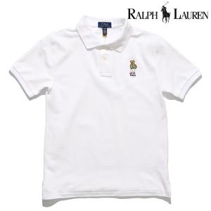 ポロ ラルフローレン【POLO RALPH LA...の商品画像