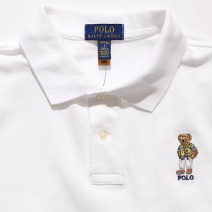 ポロ ラルフローレン【POLO RALPH L...の詳細画像2