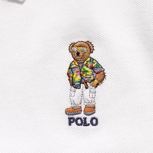ポロ ラルフローレン【POLO RALPH L...の詳細画像3