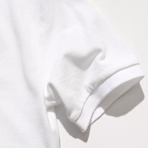 ポロ ラルフローレン【POLO RALPH L...の詳細画像4