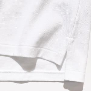 ポロ ラルフローレン【POLO RALPH L...の詳細画像5