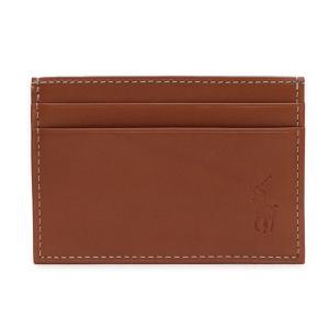 ポロ ラルフローレン【POLO RALPH L...の詳細画像1