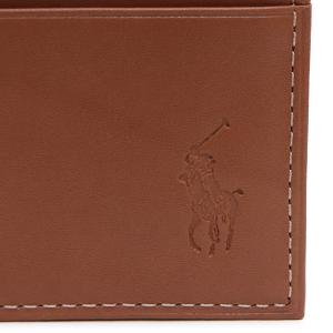 ポロ ラルフローレン【POLO RALPH L...の詳細画像2