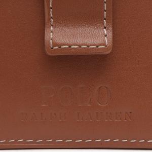 ポロ ラルフローレン【POLO RALPH L...の詳細画像4