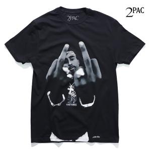 ウータンクラン【WU TANG CLAN】SS TEE Tシャツ ヒップホップ ロックT