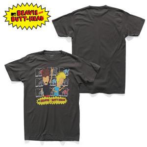 アメリカ アニメ Tシャツの商品一覧 通販 Yahoo ショッピング