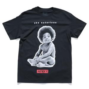 ザ・ローリングストーンズ THE ROLLING STONES 50 YEARS TONGUE T