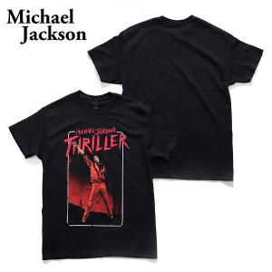 MICHAEL JACKSON】マイケルジャクソン「DANGEROUS」Tシャツ : NO