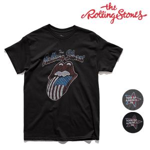 ラット フィンク【Rat Fink】RAT-BRONCO Tシャツ 半袖 ロックT バンドT 