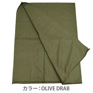 ロスコ /Rothco 55% WOOL BL...の詳細画像2