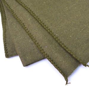 ロスコ /Rothco 55% WOOL BL...の詳細画像3