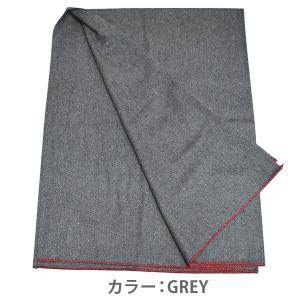 ロスコ /Rothco 55% WOOL BL...の詳細画像4