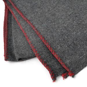 ロスコ /Rothco 55% WOOL BL...の詳細画像5