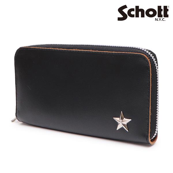 ショット【Schott】ショット【Schott】(3129103)782-5970021 ONEST...