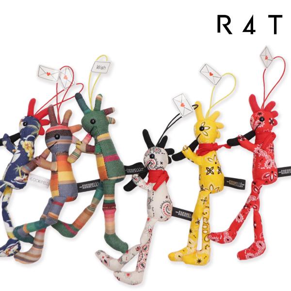 インディアンジュエリー【Indian Jewelry】KOKOPELLI ココペリ ネイティブインデ...