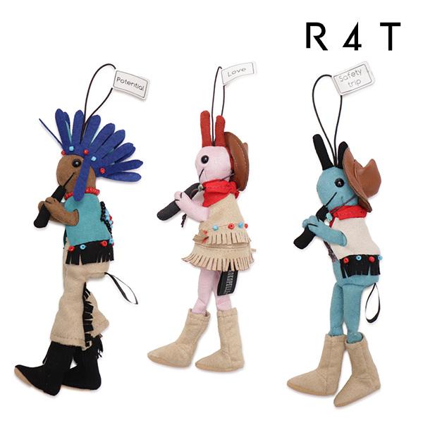 インディアンジュエリー【Indian Jewelry】KOKOPELLI ココペリ ネイティブインデ...