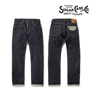 SUGAR CANE デニム　Lot1947 w33 L34　ジーンズ 楽天市場】シュガーケーン SUGAR CANE 1947 スタンダードデニム