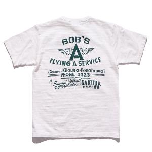 サンサーフ【SUN SURF】Tシャツ 半袖 ...の詳細画像3