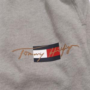 トミーヒルフィガー【TOMMY HILFIGE...の詳細画像4