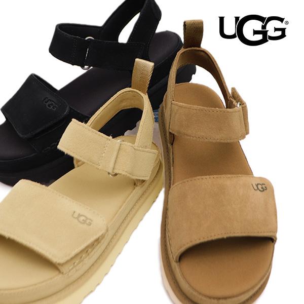 【UGG/アグ】1136783 Golden star ゴールデンスター ウィメンズ WOMENS ...