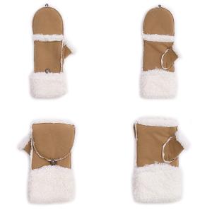 【UGG/アグ】22706 BONDED FL...の詳細画像2