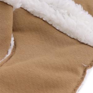 【UGG/アグ】22706 BONDED FL...の詳細画像4