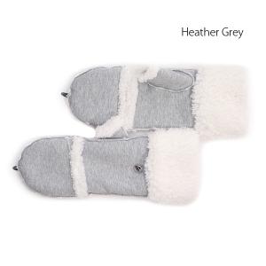 【UGG/アグ】22706 BONDED FL...の詳細画像5