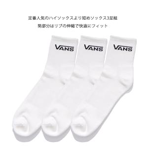 バンズ/VANS VN000BHX/VN000...の詳細画像1