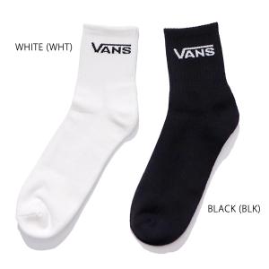 バンズ/VANS VN000BHX/VN000...の詳細画像2