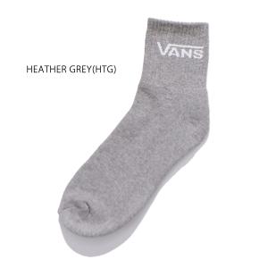バンズ/VANS VN000BHX/VN000...の詳細画像3