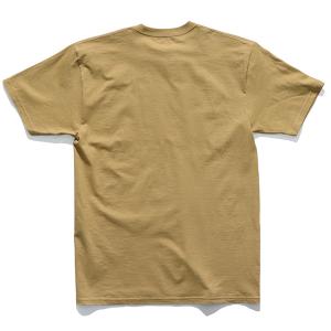 バンズ【VANS】VANS ARCHED SS...の詳細画像2
