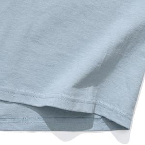 バンズ【VANS】SPILLED WARP S...の詳細画像5