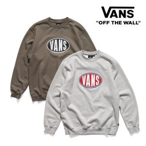 バンズ【VANS】SPRAY ON LOOSE ...の商品画像